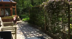 Jonti Bed And Breakfast - Image 3