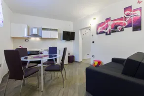 Appartement avec barbecue | Vue sur l'eau - Image 3