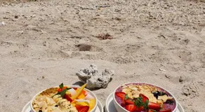 Maruti Beach Club - Image 4