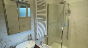 B&B San Luca - Image 5
