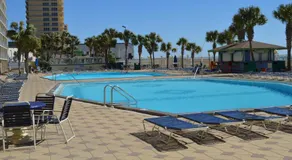 The Summit Condominiums - Image 3