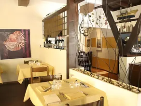 Residence Al Bacareto - Image 2