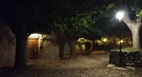 B&B Al Borgo - Image 5