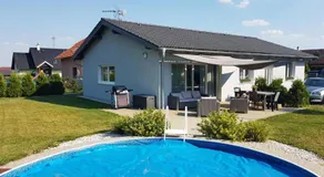 Ela Apartment Vilová - Image 5