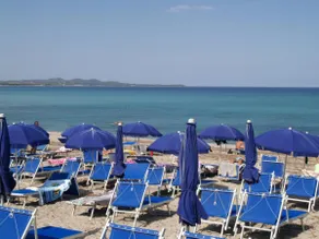 Club Esse Gallura - Image 3