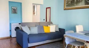 Locami Apartment Ca Granda - Image 2