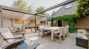Bed & Breakfast BBNo9 - Image 3