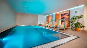 Apartmánový dom Štiavnica - Image 4