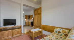 Apartmani Staver - Image 2