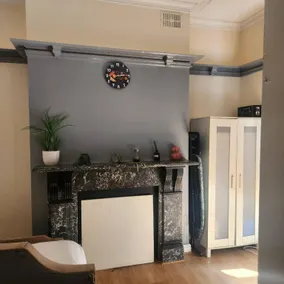 Glams Victoria apartment - Image 4
