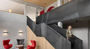 Hotel Ortles B&B - Image 2