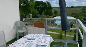 Gite Le Paradis - Image 4
