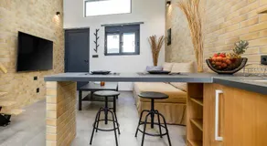 Loft 2 - Image 4