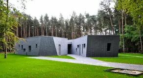 Twinstone Lodge - Image 2
