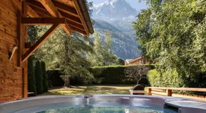 Chalet Les Favrands - Image 5