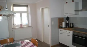 Bei Ulla und Willi auf dem Land - Image 3