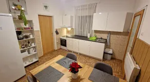 Sašo Rooms & Apartments - Image 3