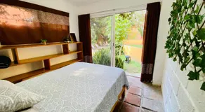 Bungalito en Cuernavaca - Image 2