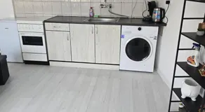 Вила Стоянови - Image 3