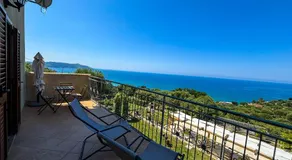 Tramonti d'Oro - Image 3