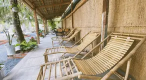 Mecong Homestay - Image 5