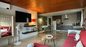 Apartamento AGRELO - Image 2