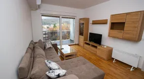 Apartments Valentino - Image 2