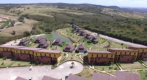 Winterville Flat 213 - Image 3