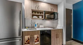 Metro Extended Stay - Tempe - 2 Full Beds - Image 5