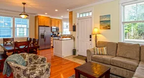 Compass Rose by Seabrook Hospitality - Image 2