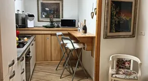 Freddie house - Image 4