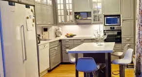 Uniq Home Helsinki - Image 4