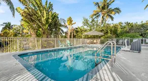 Blackfin Resort and Marina - Image 3