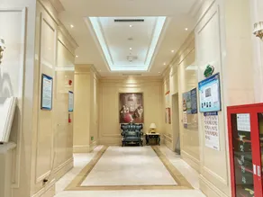 Vienna International Hotel Xi’an Huyi Haifucheng - Image 4