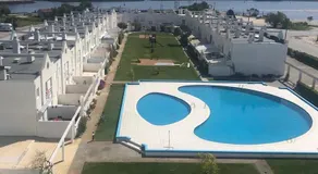 Praia da Barra Sweet Home - Image 4