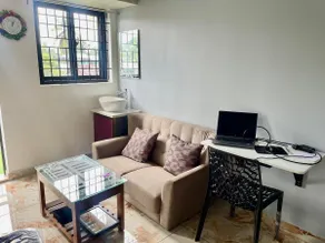 Heavenstone Residency - 1BHK - Premium stay - Image 2