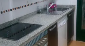 Apartamento Parque Torresol - Image 5