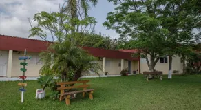 Tony Hotel - Image 5