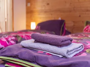 Apartamento en St. Stefan cerca de Nassfeld - Image 3
