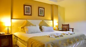 Hotel Astur - Image 2