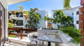 Club Residential, Sosua - Image 2