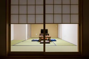Kyonomachi Hakuho - Image 5