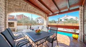 Villa Mia - Image 5