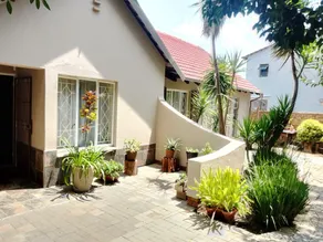 Ubuntu Guesthouse - Image 3
