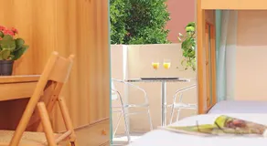 Sporting Hotel Stella Maris - Image 2