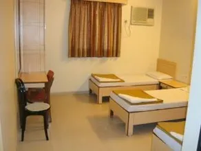 Hotel Tiptop - Image 3