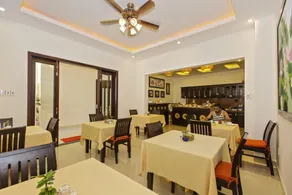 Pham Gia Boutique Villa - Image 4