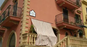 La Maiolica B&B - Image 3