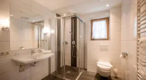 Hotel Garni Obermair - Image 2