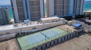 Majestic Beach Resort Tower 2 by Panhandle Getaways - Image 3